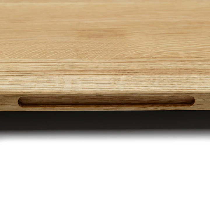 Baking Board – Berta — photo 5